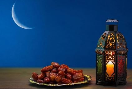 Ramadan 2023: रमजान का पवित्र महीना शुरू हो रहा इस दिन से, जानें खास बातें