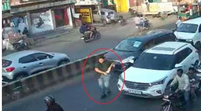 उमेश पाल की पल-पल की हुई थी रेकी, हत्या वाले दिन लाइव सुन रहा था माफिया अतीक का बेटा असद