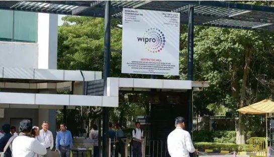 Wipro Layoffs Again: आईटी कंपनी विप्रो ने फिर की छंटनी, इन अवश्यकताओं को पूरा करने के लिए लिया फैसला