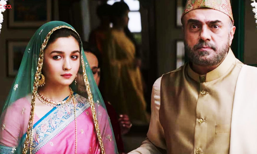 Alia Bhatt Birthday Special: आलिया भट्ट ने एक या दो नहीं बल्कि एक ही कपड़े को पूरे 175 बार पहना, वजह उड़ा देगी आपके होश
