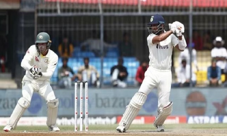 India and Australia Test Match: 9 रन बनाते ही चेतेश्वर पुजारा के नाम दर्ज हो जाएगी खास उपलब्धि, जानिए
