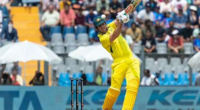 India vs Australia ODI Match: ऑस्ट्रेलिया ने टीम इंडिया को 10 विकेट से हराया, सीरीज में हुई 1-1 की बराबरी