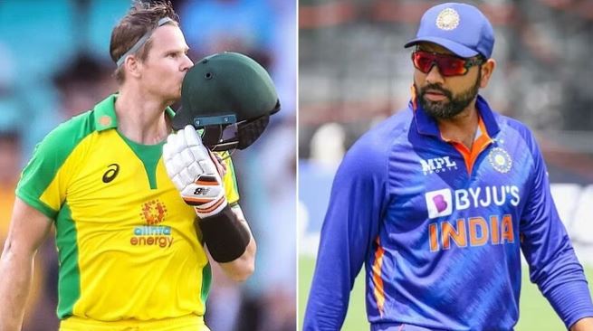 India vs Australia ODI Match: चेन्नई में छह साल बाद खेला जाएगा भारत और ऑस्ट्रेलिया के बीच मैच, जानिए कैसा है रिकॉर्ड