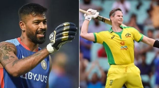 India and Australia ODI Series: भारत ने ऑस्ट्रेलिया के खिलाफ टॉस जीतकर चुनी गेंदबाजी, ऐसी है प्लेइंग इलेवन