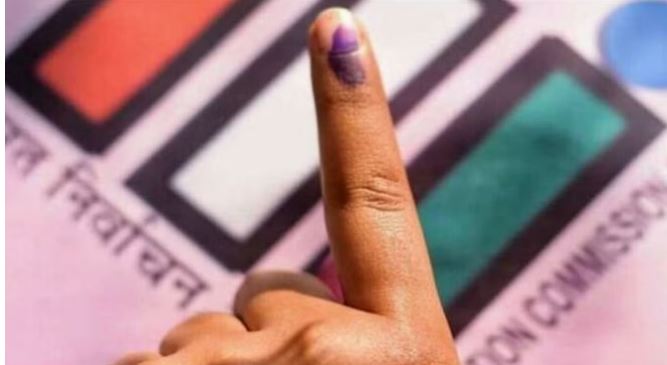 Karnataka Election 2023: चुनाव की तारीखों के ऐलान के बाद कांग्रेस-भाजपा ने किया अपना-अपना दावा, जानिए कैसा है सियासी समीकरण