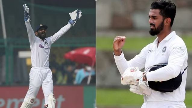 World test championship: खराब फॉर्म से जूझ रहे केएल राहुल को क्या विश्व टेस्ट चैंपियनशिप के फाइनल में मिलेगा मौका?