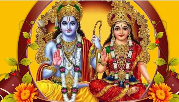 Ram Navami 2023 Shubh Muhurat : शुभ संयोग में मनाई जाएगी रामनवमी, बन रहें है ये योग