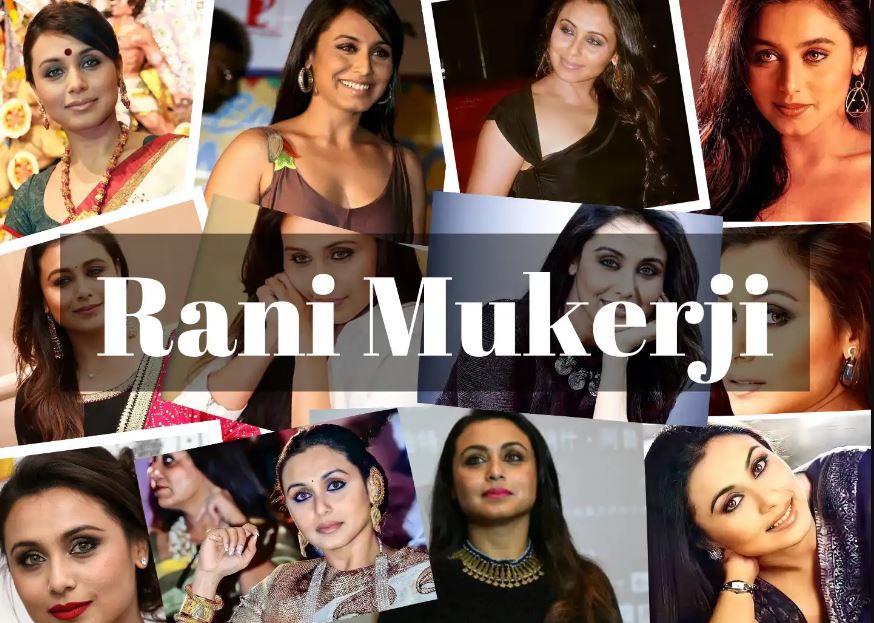 Rani Mukherjee Birthday Special: इस वजह से बिगड़ा था रानी मुखर्जी और काजोल का रिश्ता, वजह कर देगी हैरान