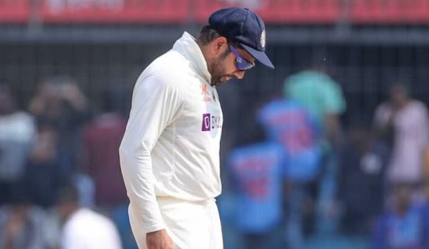 India and Australia Test Match: मैच को मजेदार बना रहे थे…तीसरे टेस्ट मैच में हार के बाद रोहित शर्मा का अजीबोगरीब बयान