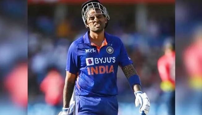 India vs Australia ODI Match: आखिरी सीरीज को जीतने के लिए उतरेगी टीम इंडिया, सूर्य कुमार को मिलेगा मौका या नहीं?