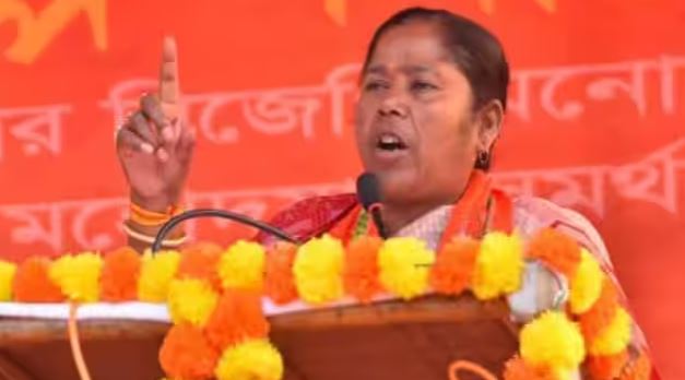 Tripura New CM: त्रिपुरा में नई सरकार के गठन की कवायद तेज, राज्य को मिल सकता है पहली महिला मुख्यमंत्री