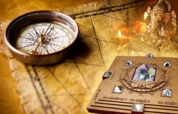 Vastu Tips : वास्तु के ये उपाय अपनाएं तो बीमारी का होगा अंत, हो जाएंगे निरोगी