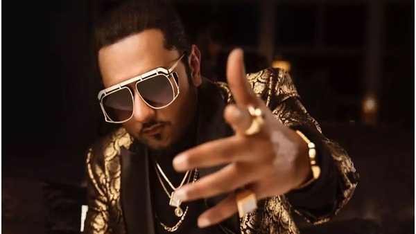 Honey Singh Documentary: हनी सिंह पर जल्द बनेगी डॉक्यूमेंट्री, प्रोड्यूसर Guneet Monga ने किया खुलासा