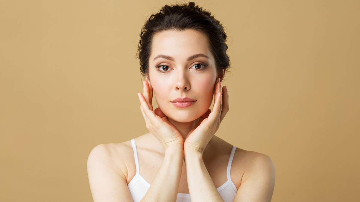 Beauty Tips: केमिकल नहीं इन प्राकृतिक चीजों से चेहरे पर लाएं ग्लो