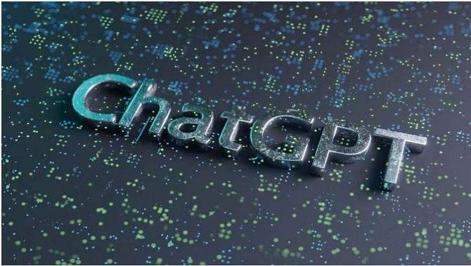 ChatGPT की डेवलपर कंपनी OpenAI दे रही 8.2 करोड़ रुपये इनाम, बस देना होगा ये आइडिया