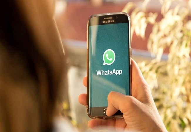 Whatsapp Trick: वाट्सऐप चैटिंग होगी और भी मजेदार, करना होगा बस ये छोटा सा काम